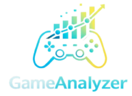 GameAnalyzer